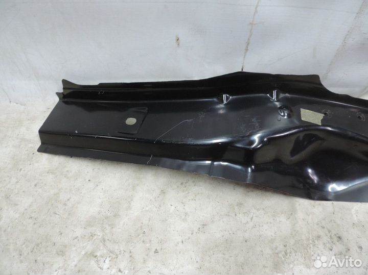 Деталь KD535481XA Mazda CX-5