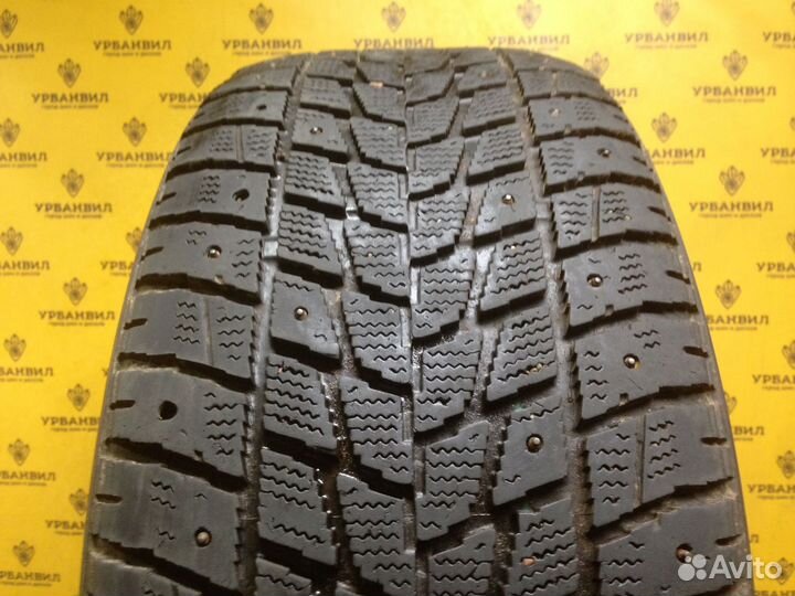 Toyo Open Country I/T 255/55 R18 109T