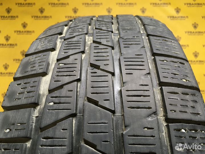 Pirelli Scorpion Ice&Snow 235/70 R16 105T