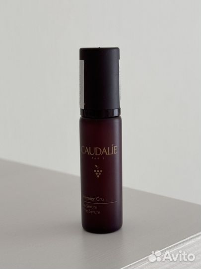 Сыворотка Caudalie