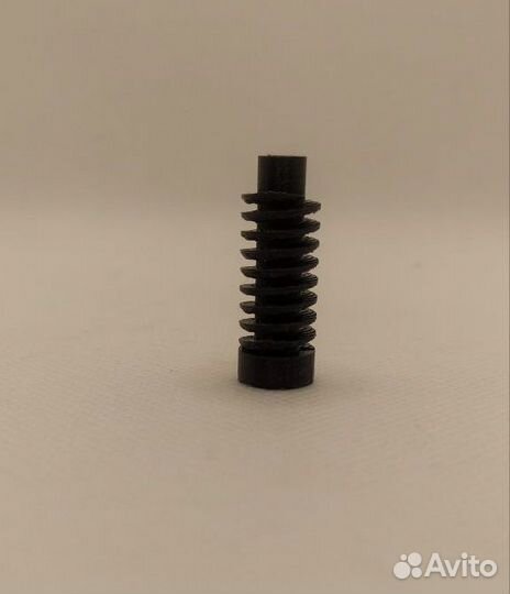 Запчасти для мойки воздуха Venta