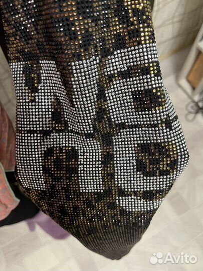 Alexander Wang куртка