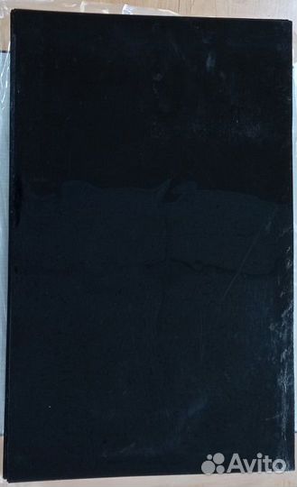 Ловушка клеевая типа «пластина»