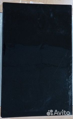 Ловушка клеевая типа «пластина»