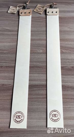 Ремень для правки бритв 65