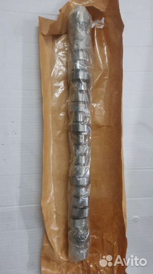 Распредвал джип гранд чероки zj 5.2