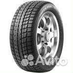 LingLong Green-Max Winter Ice I-15 SUV 255/45 R21 102S