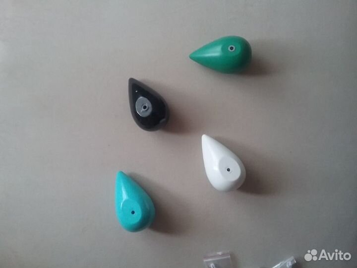 Вешалка для одежды