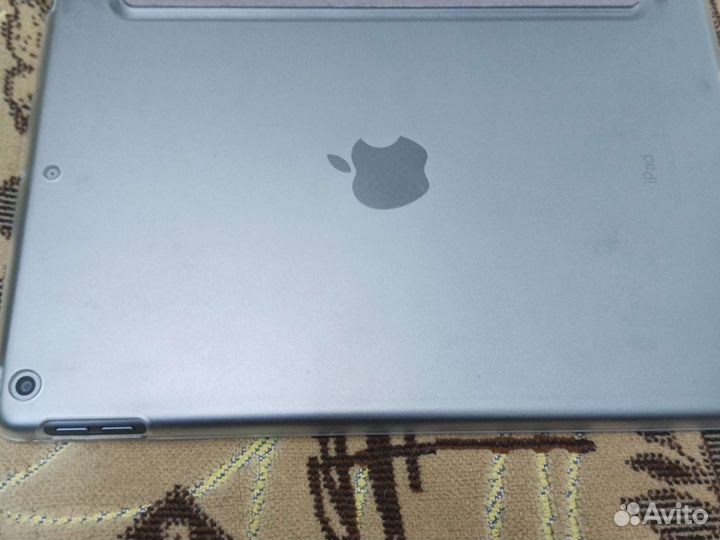 iPad 8 2020 wifi 32gb