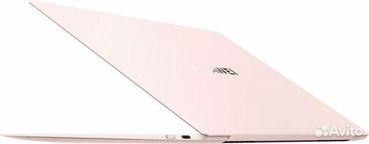 Ноутбук Huawei MateBook MateBook X Pro vghh-X