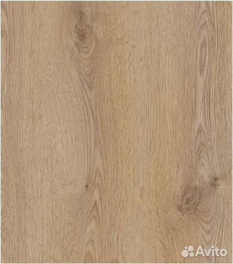 Ламинат со склада