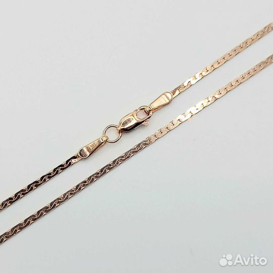 Золотая цепь