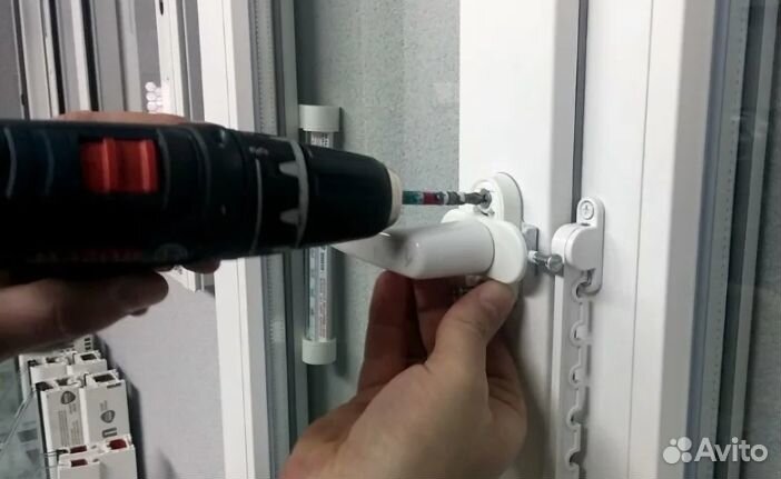 Электрик Сантехник. Срочный ремонт