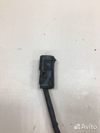 Датчик кислородный (лямбда-зонд) УАЗ Патриот