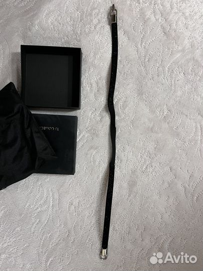 Ремень пояс женский