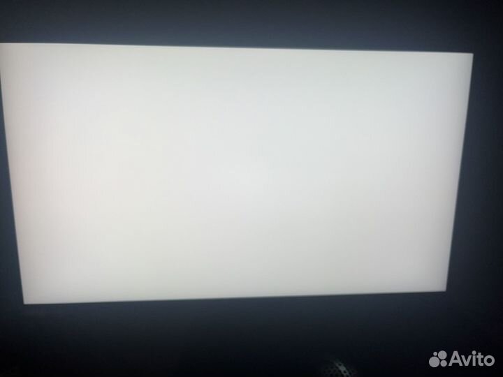 LG UltraGear 27GP750-B