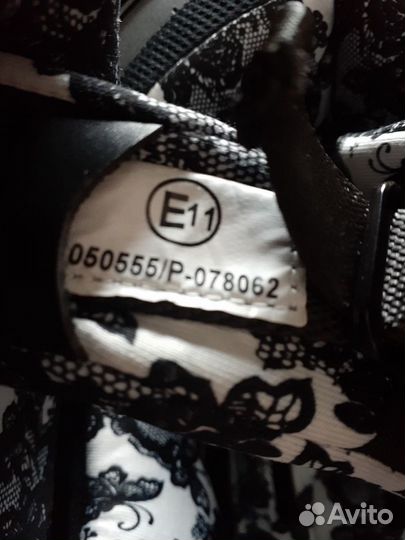 Мотошлем Scorpion EXO 510-Air