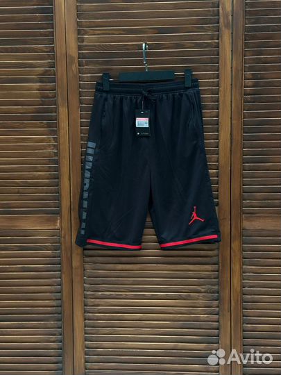 Шорты jordan