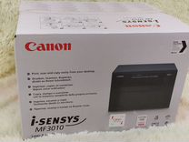 Мфу лазерное xerox b205. Мфу номер по окоф. Окоф 2020. Мфу fuji xerox docuprintm115 w. Окоф групп.