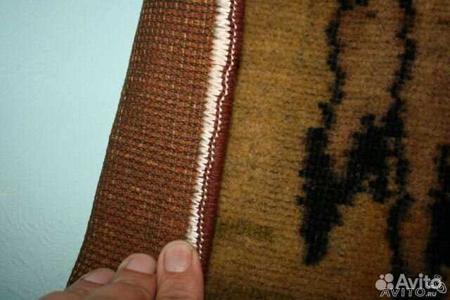 Ковёр 1.20 X 1.80