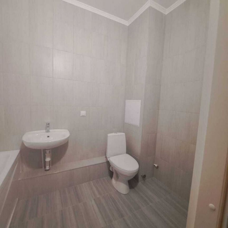 2-к. квартира, 59,2 м², 6/8 эт.