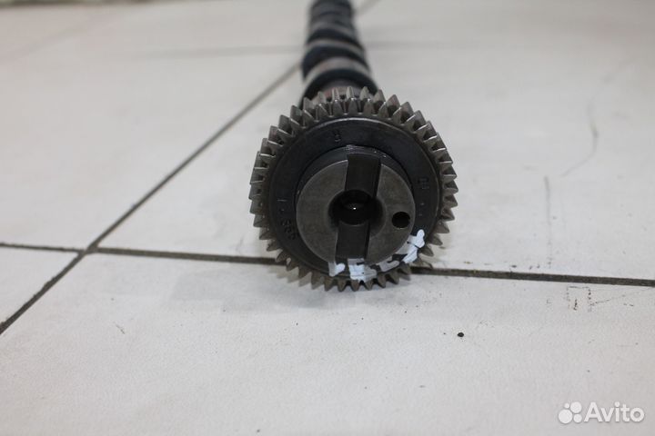 Распредвал впускной VW Transporter T5