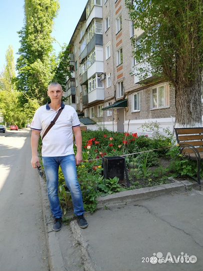 Водитель офисный(персональный)