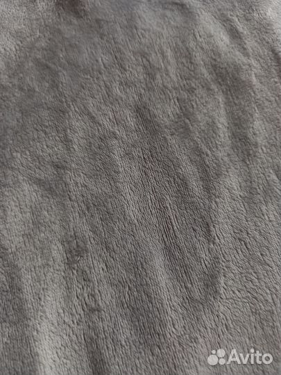 Чехол для стула