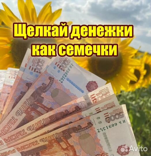 Комплектовщик(ца) вахта 15 смен с проживанием