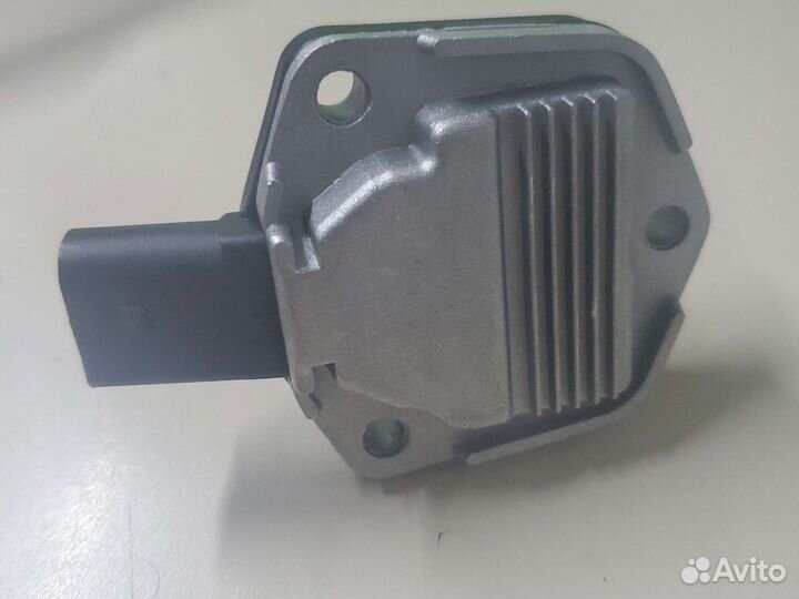 Датчик уровня масла VAG Audi/Skoda/Volkswagen