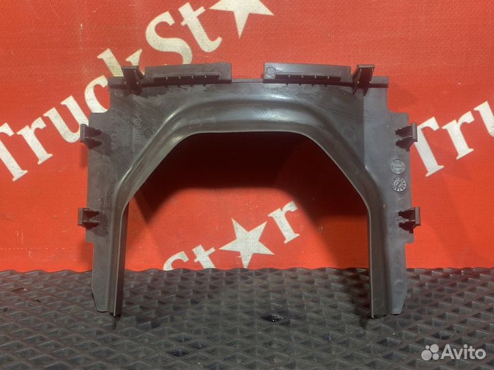 Пыльник рулевой колонки Volvo FH