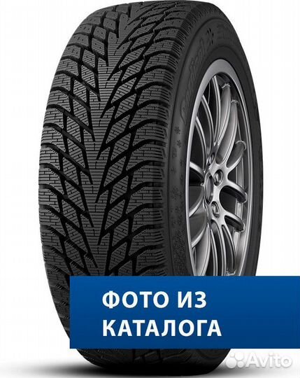 Cordiant Winter Drive 2 195/65 R15 95T