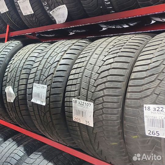 Michelin X-Ice North 195/60 R15 83L