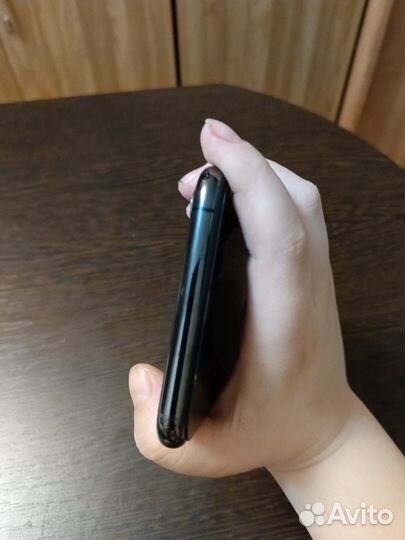 iPhone Xs Max, 256 ГБ