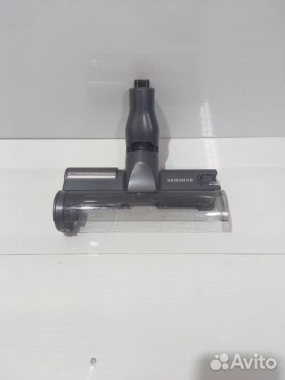 Турбощетка для паркета пылесоса Samsung Jet
