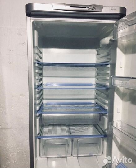 Холодильник indesit доставим