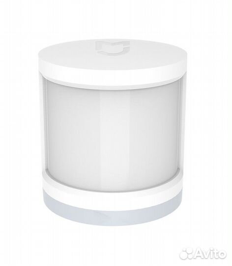 Датчик движения Xiaomi Mi Motion Sensor, белый (69