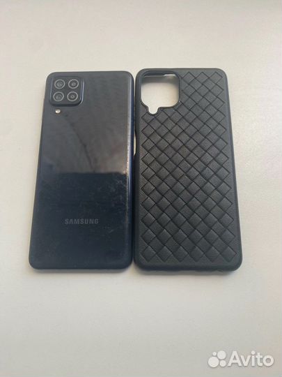 Samsung galaxy a22 64gb