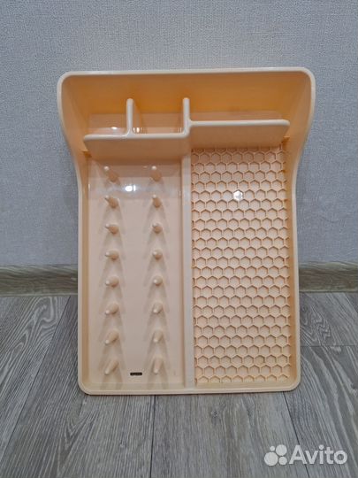 Сушилка для посуды