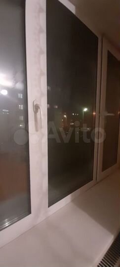 1-к. квартира, 39 м², 1/5 эт.