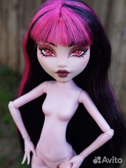 Ооак на заказ