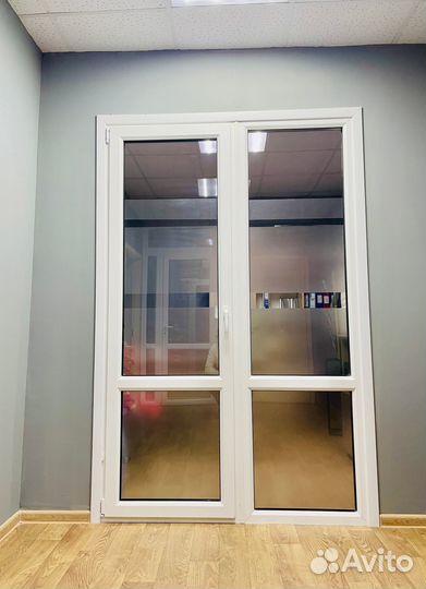Окна пвх в рассрочку