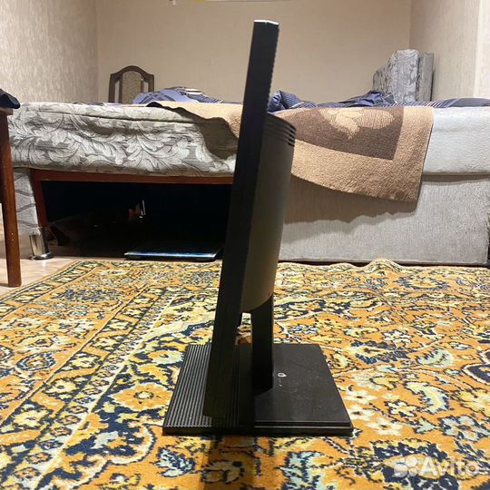 Монитор Acer v226hql