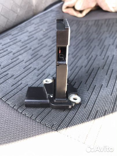 Дмрв honda AFH70M-41B