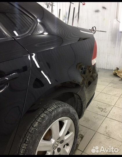 Автомаляр