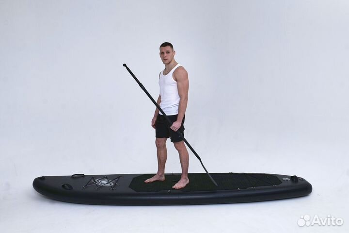 Сап доски Sup board сапборд сапы