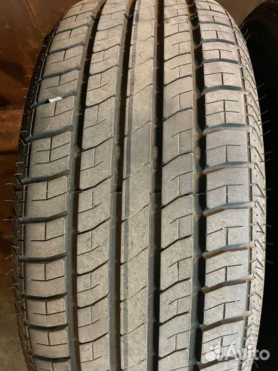Continental ContiEcoContactCP 225/60 R16 98W