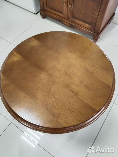 Консоль Zzibo (Россия) арт. 20