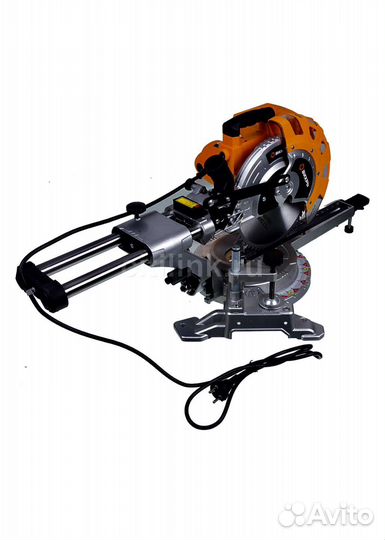 Прокат электро инструмента