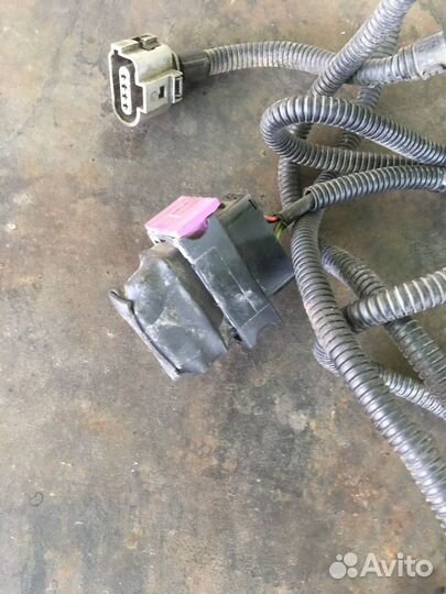 Джетор на ваг 2.0 тдй